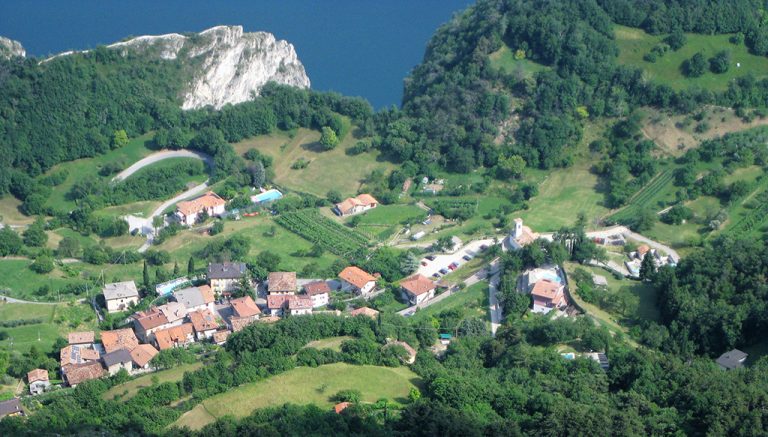 14. und 15. August: Pregasina lädt zum Fest des Feriengastes