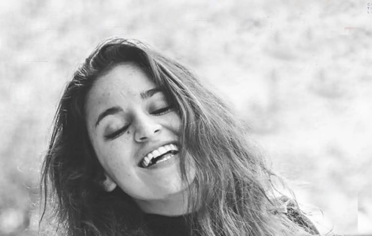 Garda Jazz Festival: am 3. August Damiana Dellantonio im Konzert in Tenno