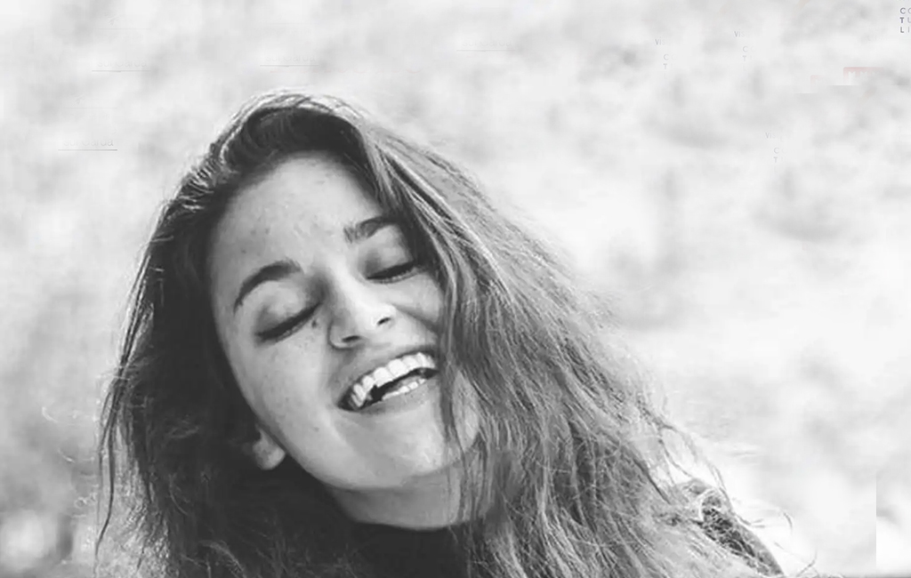 Garda Jazz Festival: am 3. August Damiana Dellantonio im Konzert in Tenno
