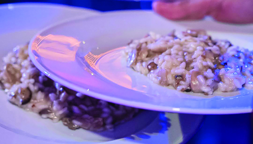 Isola della Scala (Verona): 58. Fiera del Riso hat begonnen