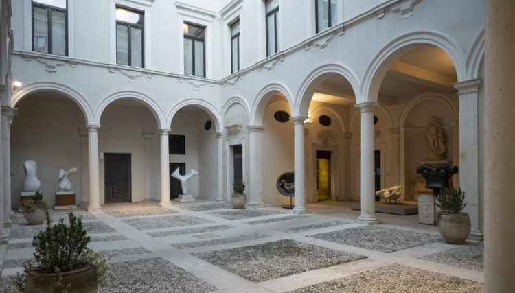 ArtVerona: Vom 9. Oktober moderne und zeitgenössische Kunst erobert die Messe