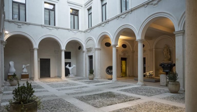 ArtVerona: Vom 9. Oktober moderne und zeitgenössische Kunst erobert die Messe