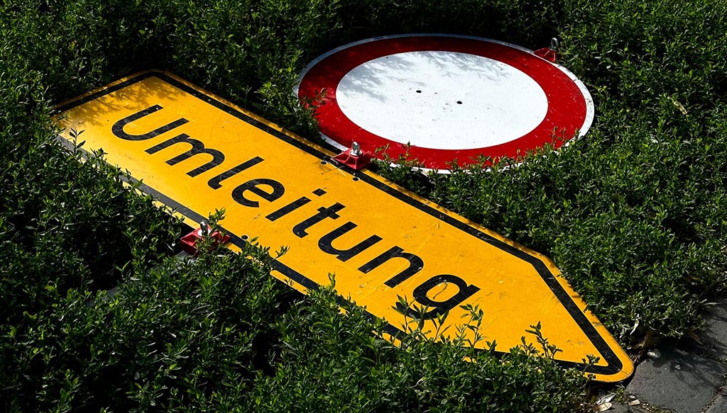Brennerautobahn A22: am Donnerstag, den 15. Oktober Übung im Tunnel Franzensfeste ab 21.30 Uhr