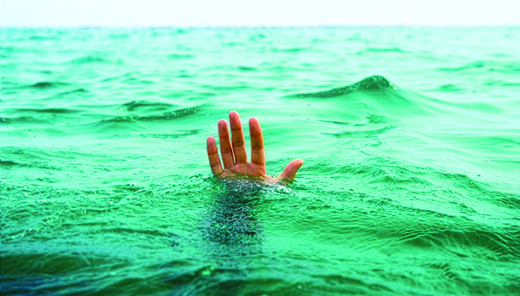Neuer dreisprachig Ratgeber für einen sicheren Urlaub am Gardasee