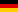 German ( DE)
